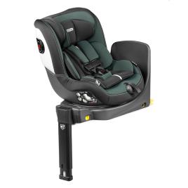 Cadeira Peg Perego Primo Viaggio 360 Forest