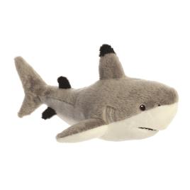 Tubarão 38cm