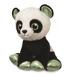 Sparkle Tales - Rocky Xia Hua Panda 30cm