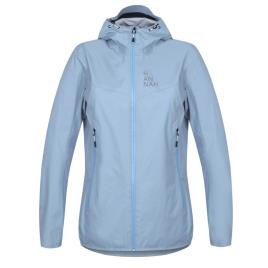 Hannah Casaco Skylark 40 Dream Blue