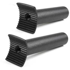 Velo V-0552 Giratório 27.2 Mm 150 mm Black
