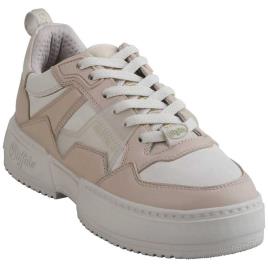 Buffalo Boots Treinadores Rse V2 Low EU 39 Cream