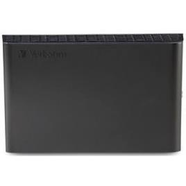 VERBATIM HDD 3.5