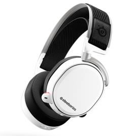 HEADSET GAMING STEEL ARCTIS PRO WIFI