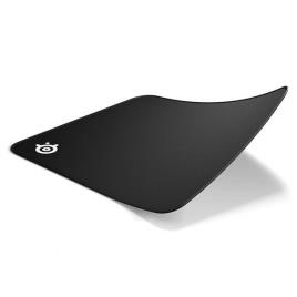 Tapete SteelSeries QcK Edge M