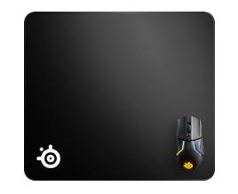 Tapete STEELSERIES Edge 63823