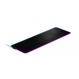 Tapete QcK Prism Cloth XL RGB