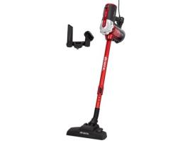 Aspirador Vertical  2761 Corded (600 W - 0,5 L)