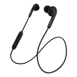 Auriculares In-ear  DFD0231 Preto