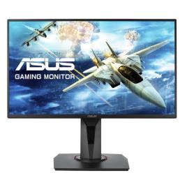 Monitor 25 VG258QR ROG Gaming