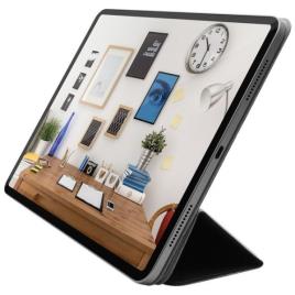 Capa iPad Pro 11