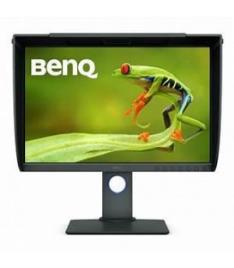 Benq SH240 Visera de Sombreadopara Monitor Fotografia Benq