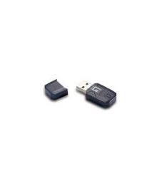 Levelone N_max 300mbps Wi-fi usb Adapter