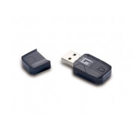 LEVELONE N_MAX 300MBPS WI-FI USB ADAPTER