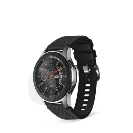 SecondDisplay Galaxy Watch 46mm