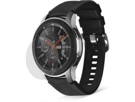 Película Vidro Temperado ARTWIZZ SecondDisplay Samsung Galaxy Watch 46mm