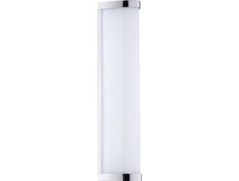 Régua  Gita 2 (8.3W)