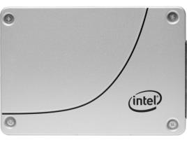 Disco SSD Interno INTEL D3-S4510 (240 GB - SATA - 560 MB/s)