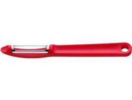 Descascador Gourmet  1892536230M (17.5 cm)