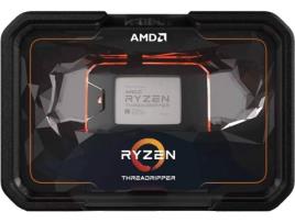 Processador AMD Ryzen Threadripper 2970WX (Socket TR4 - Tetracosa-Core - 3.0 GHz)