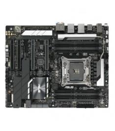 Placa Asus WS C422 Pro/se - 90SW0080-M0EAY0