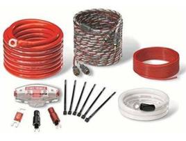 Kit  ZNX21K (Multicor)