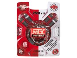 Cabo  ZNXY1F (Multicor)