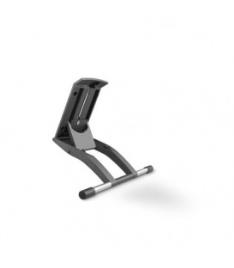 Adjus Stand for DTK-1660 - DTK-1660E