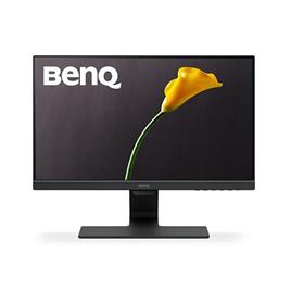Monitor Benq 21.5