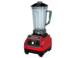 LIQUIDIFICADORA BV 9600