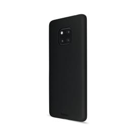 Artwizz - Rubber Clip Huawei Mate 20 Pro (black)