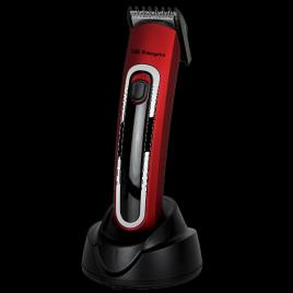 APARADOR DE CABELO CTP 1820
