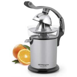 ESPREMEDOR ORBEGOZ.130W.CONT.IX-EP4000