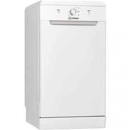 INDESIT - Máq. Lavar Loiça DSFE 1B10