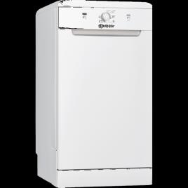 Maquina Lavar Louça Indesit DSFE-1-B-10