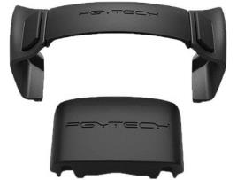 Suporte de Helices  para Drone Mavic 2