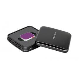 Filtro MRC-UV Mavic 2 Pro