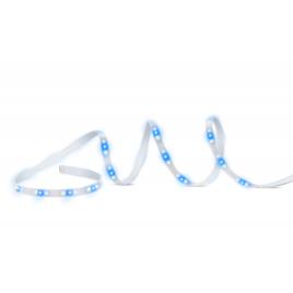 eve - Eve Light Strip