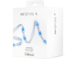 Fita LED ELGATO Eve Light Strip
