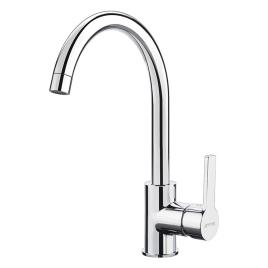 MISTURADORA SMEG MI4CR