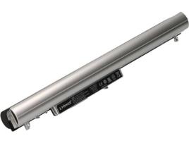 Bateria  CBI3427B (Para LA04041DF-CL . 14.8V - 5200mAh)