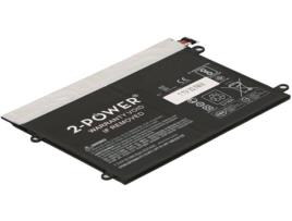 Bateria  CBP3614A (Para SW02XL - 7.7V - 4221mAh)