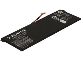 Bateria 2-POWER CBP3616A (Para KT.0040G.004 - 15.2V - 3220mAh)