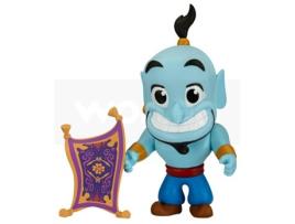 Figura FUNKO 5 Star Aladdin - Genie