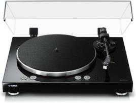 Gira-Discos YAMAHA MusicCast Vinyl 500