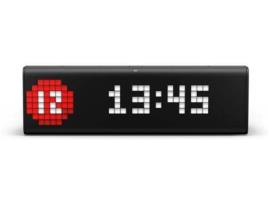 Painel Digital LAMETRIC TIME