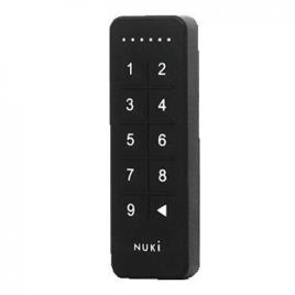 Nuki - Nuki KeyPad