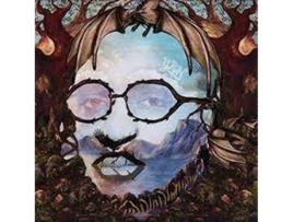 Vinil Quavo - Quavo Huncho (LP2)