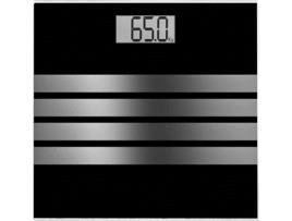 BALANÇA WC MAX 150KG - PTSCF901