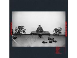 Vinil Interpol - Marauder (LP)